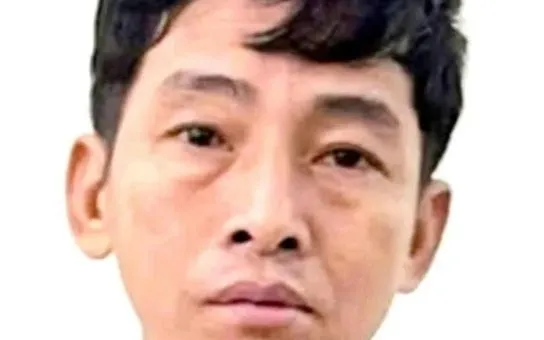 Công An Tây Ninh Khởi Tố Vụ Lừa Đảo Bán Hàng Online: Đối Tượng Chấp Nhận Bị Cấn 3 Tỉ Đồng