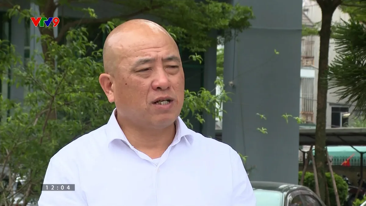 pnhn-2203-1 ho minh tan.jpg