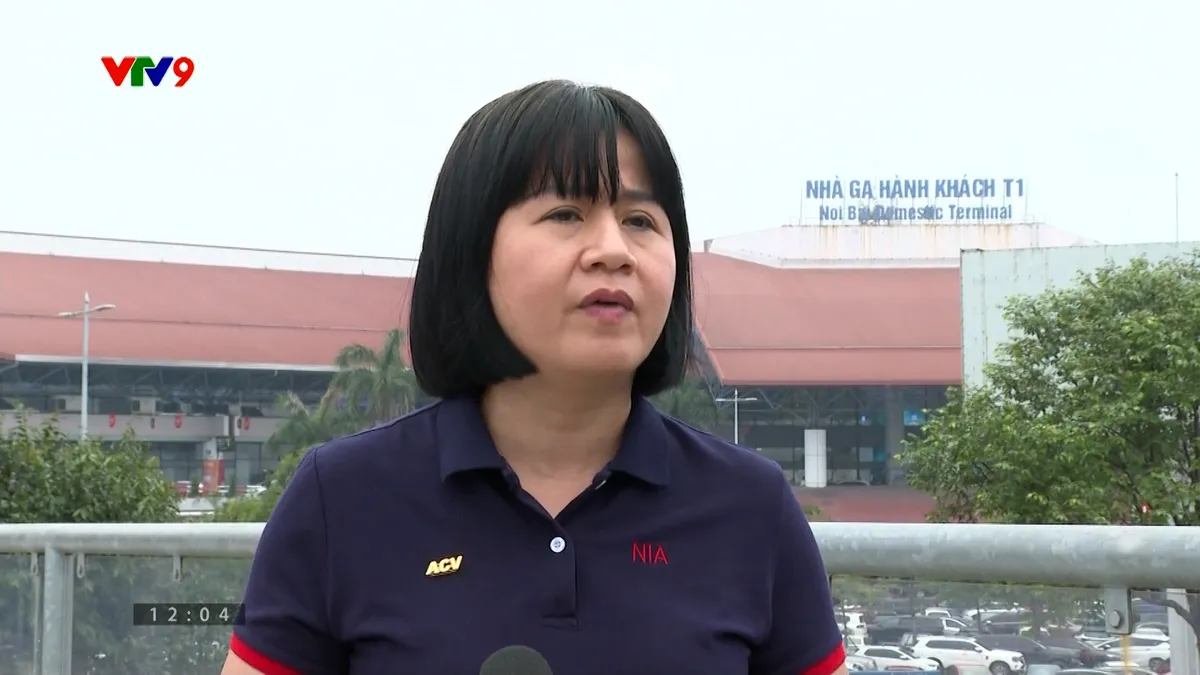 pnhn-2203-1 ng thị kim ngan.jpg