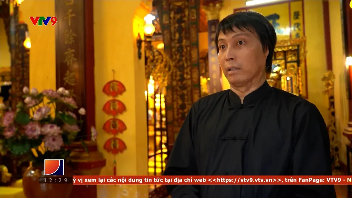 pnhn-2203-6 ho xuong phong.jpg