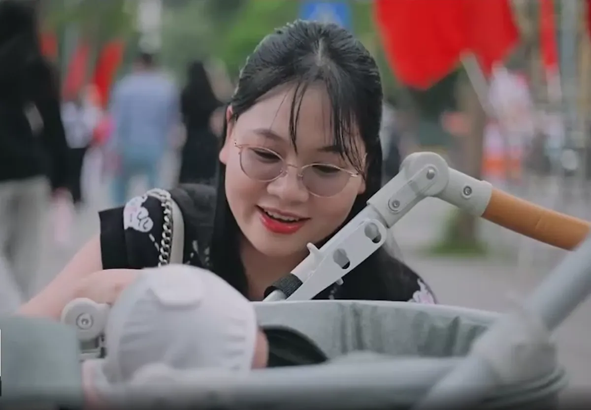 Một số điểm đáng chú ý trong chính sách dân số mới - Ảnh 3.