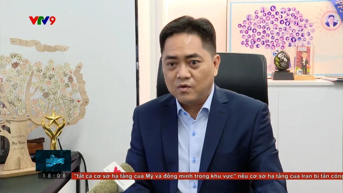 tc24h-2203-2 bui ngọc quóc hưng.jpg