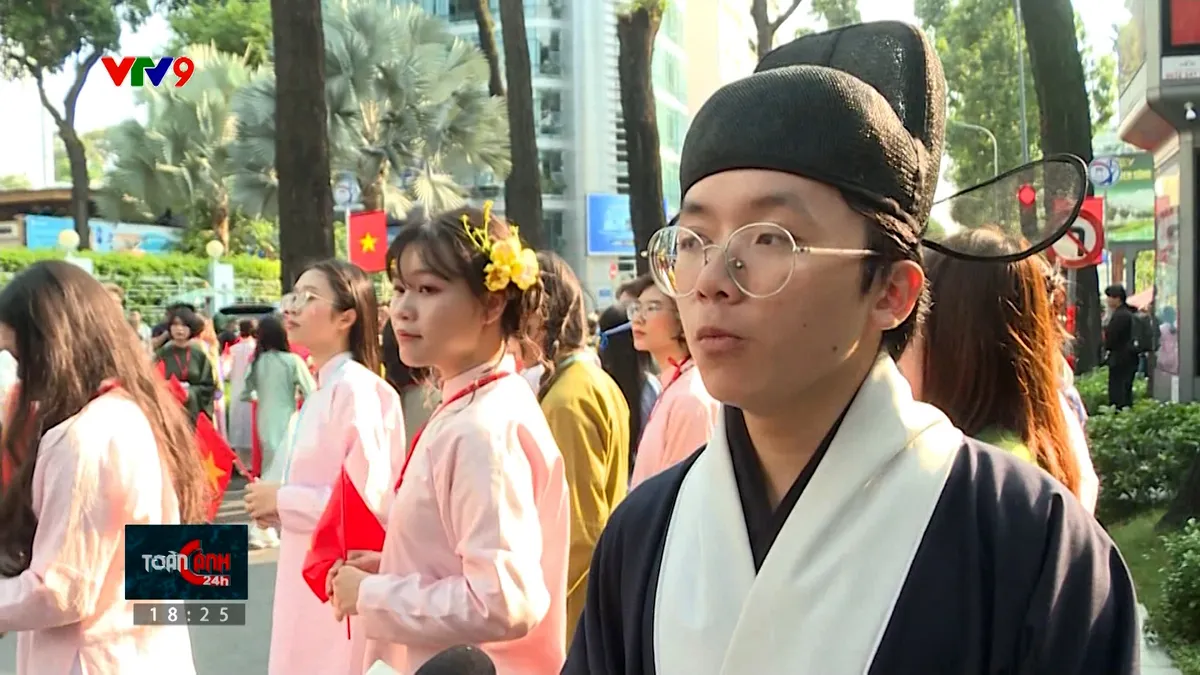 tc24h-2203-6 ng thuận thiện.jpg