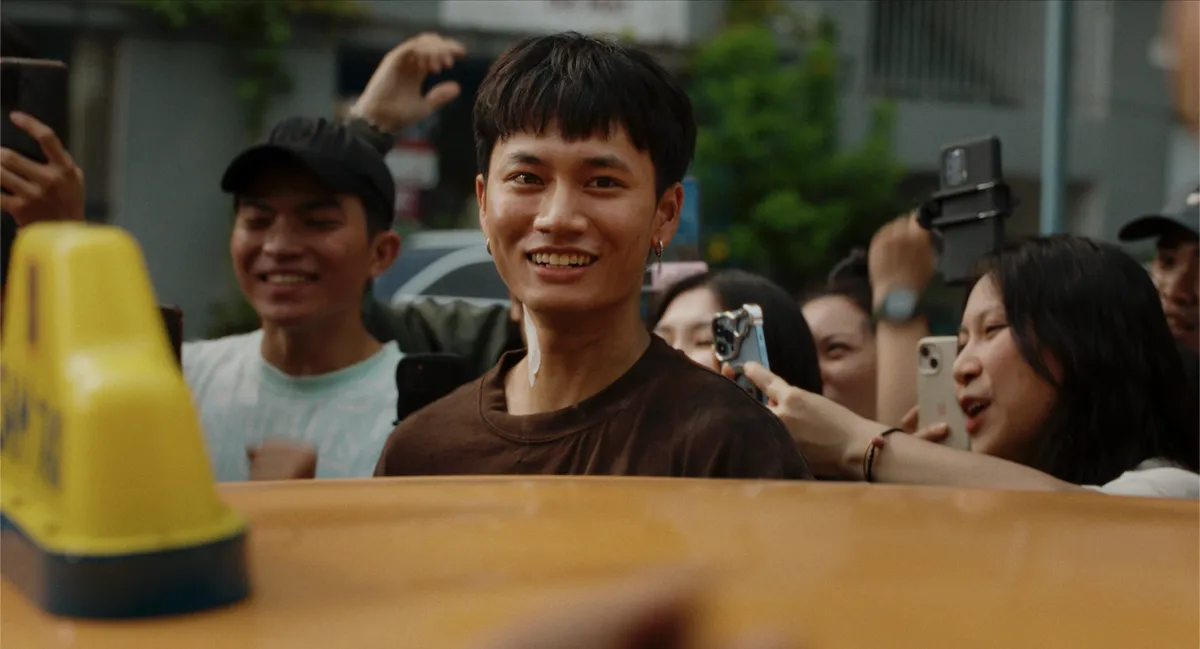 Nam chính "Tuổi trẻ giá bao nhiêu" giữ chuỗi phim ra rạp dịp 30/4 - Ảnh 6.