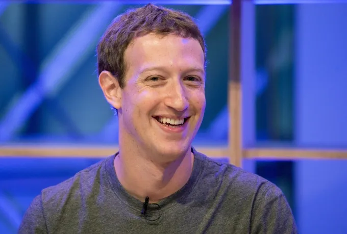 Mark Zuckerberg thử nghiệm &ldquo;CEO Agent&rdquo;, đẩy mạnh chiến lược AI trong nội bộ Meta- Ảnh 1.