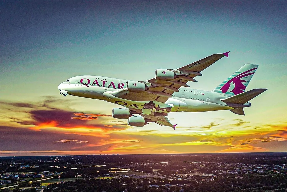 H&agrave;ng loạt h&atilde;ng bay quốc tế ồ ạt &aacute;p dụng phụ thu - Ảnh 2.