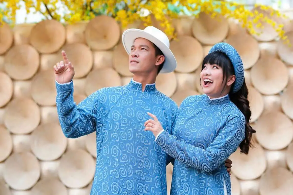 Nhân tố thầm lặng của loạt phim trăm tỷ - Ảnh 5.