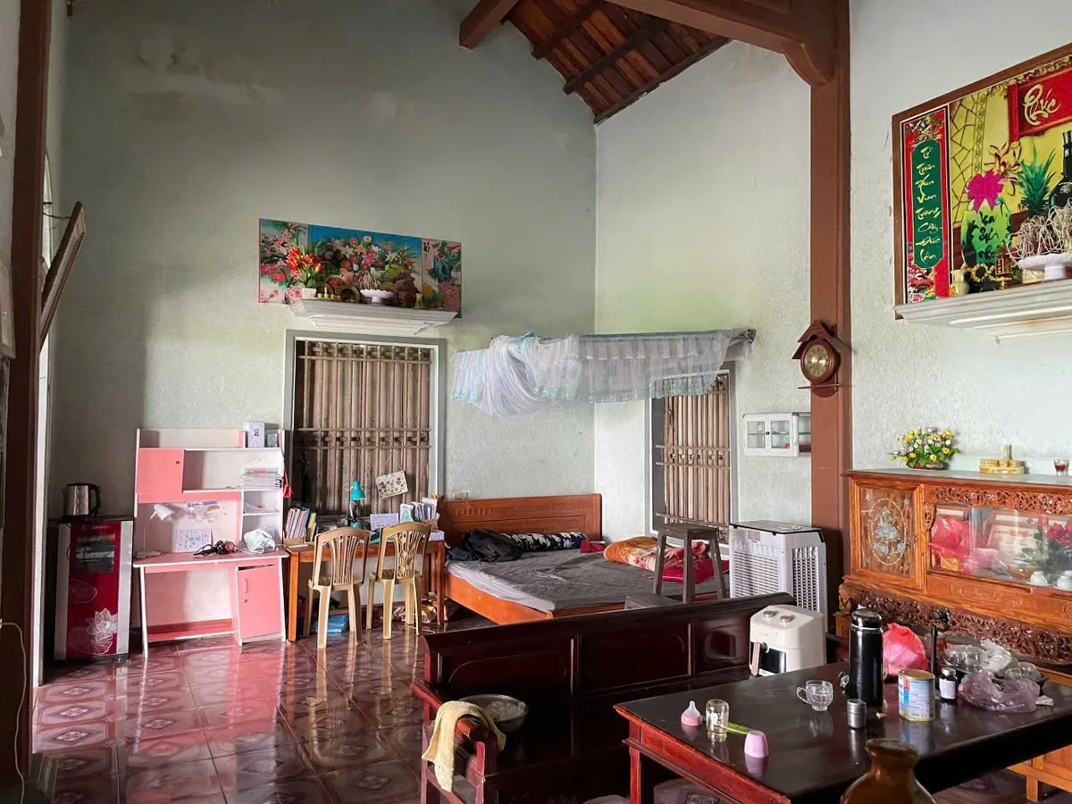 Chung tay thắp s&aacute;ng hy vọng cho những tr&aacute;i tim lỗi nhịp- Ảnh 1.