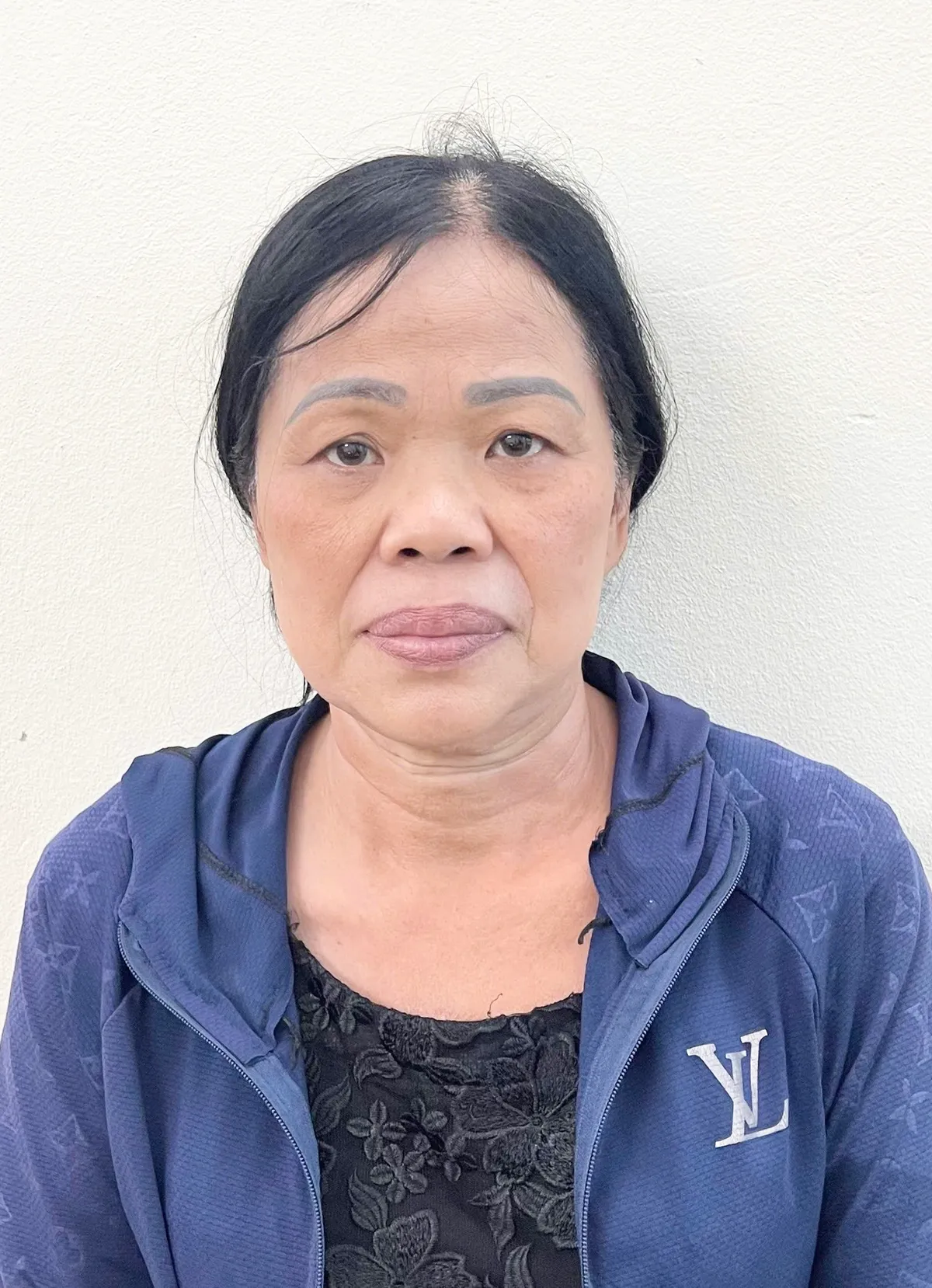 Tuyên Quang: Triệt phá đường dây buôn pháo nổ xuyên biên giới, thu giữ gần 710kg - Ảnh 2.