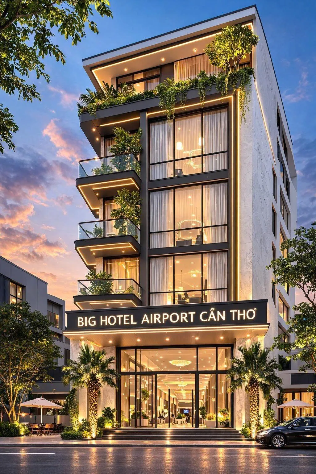 BIG chốt danh s&aacute;ch cổ đ&ocirc;ng dự ĐHĐCĐ 2026, dự kiến tr&igrave;nh phương &aacute;n cổ tức 10%- Ảnh 2.