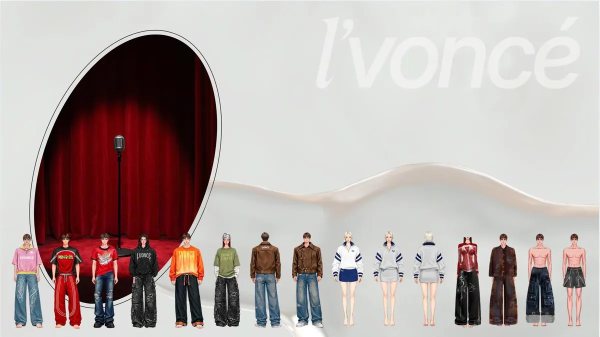 Xu hướng mới của thời trang Việt: Đẹp thôi chưa đủ, phải "mặc được mỗi ngày"- Ảnh 3. Xu hướng mới của thời trang Việt: Đẹp thôi chưa đủ, phải "mặc được mỗi ngày"- Ảnh 3.