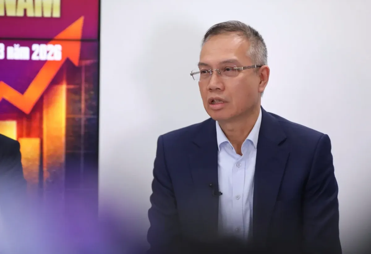 Xăng sinh học: giải ph&aacute;p chiến lược ứng ph&oacute; với biến động thị trường thế giới - Ảnh 3.