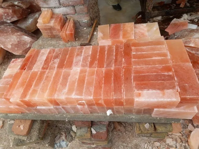 Cựu c&aacute;n bộ kỹ thuật lừa ch&aacute;u họ hơn 13 tỷ đồng bằng chi&ecirc;u g&oacute;p vốn "ảo"- Ảnh 1.