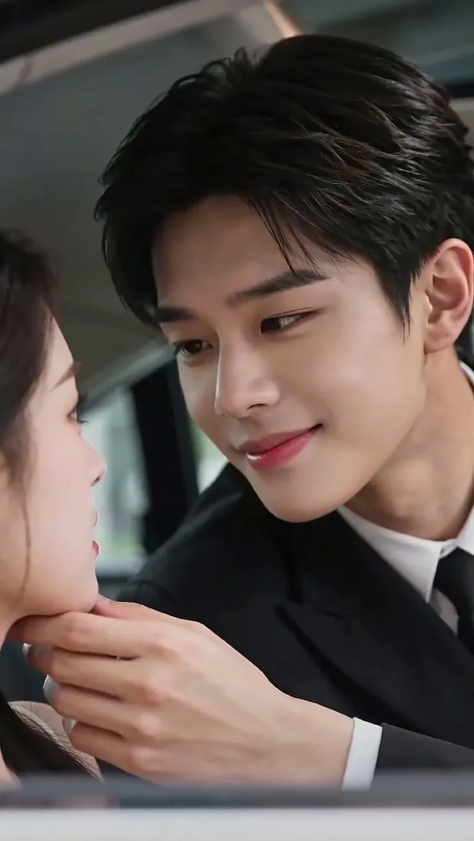 Trung Quốc dự b&aacute;o AI c&oacute; thể thay thế diễn vi&ecirc;n quần ch&uacute;ng - Ảnh 4.