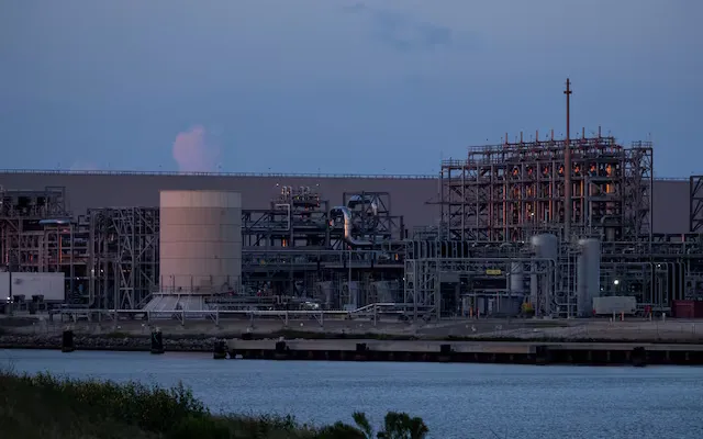 Ảnh minh họa - Ảnh: Getty Images