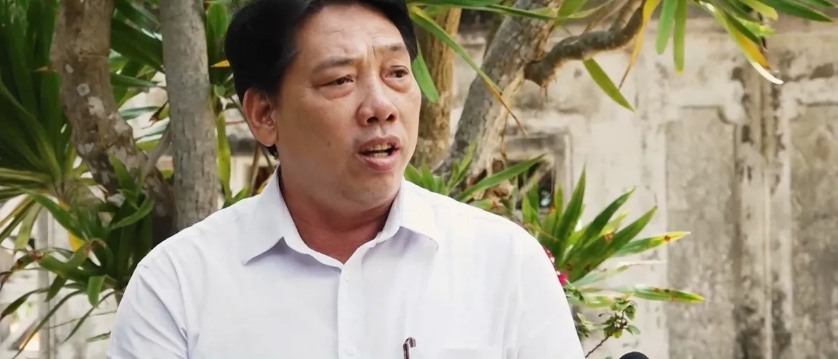 Đặc khu L&yacute; Sơn c&oacute; tỷ lệ tham gia BHXH tự nguyện thuộc nh&oacute;m dẫn đầu cả nước- Ảnh 5.