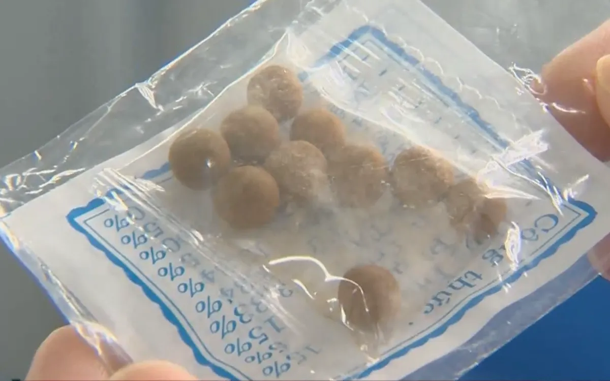 Gia tăng biến chứng nặng do sử dụng thuốc Nam kh&ocirc;ng r&otilde; nguồn gốc- Ảnh 2.