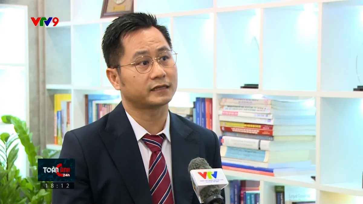 TC24H-2303-2 NG TIEN HÒA.jpg