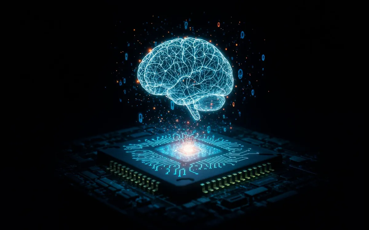 (Ảnh minh họa: Freepik)