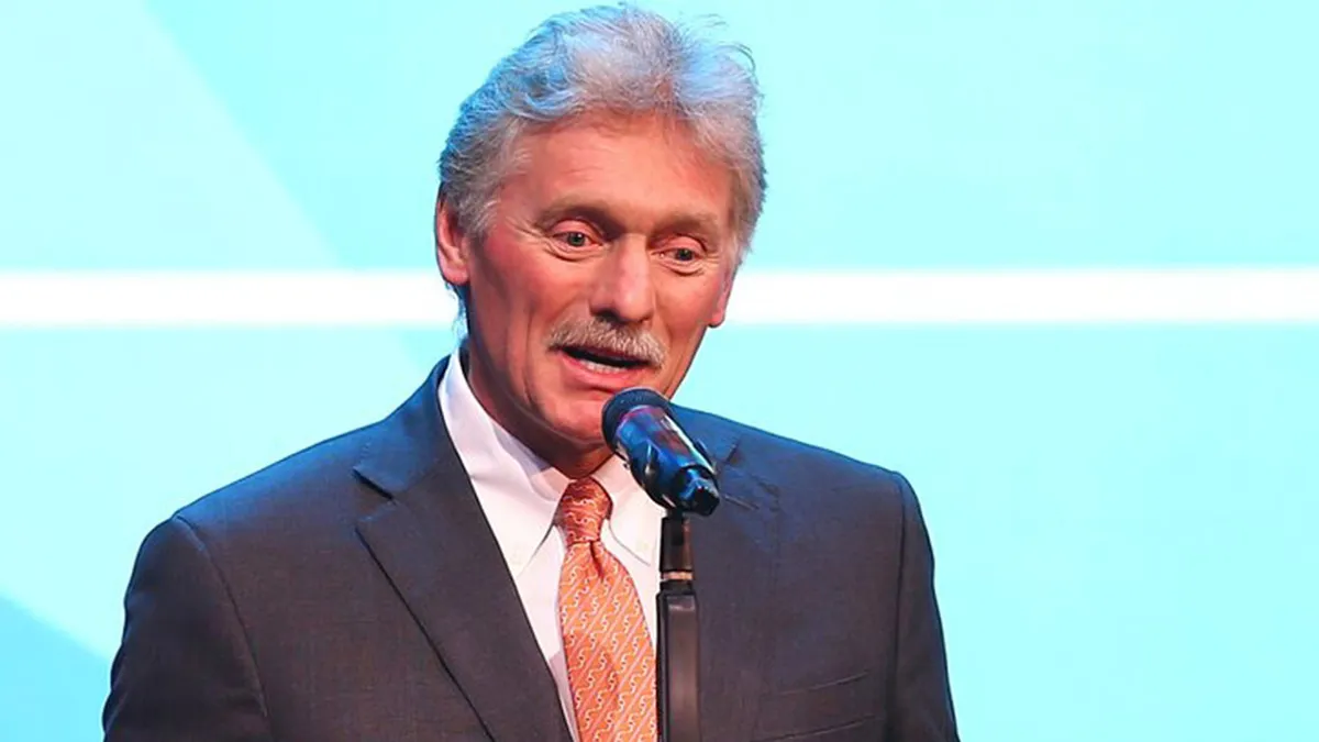 Trung Quốc k&ecirc;u gọi Mỹ v&agrave; Israel ngừng h&agrave;nh động qu&acirc;n sự ở Trung Đ&ocirc;ng  - Ảnh 2.