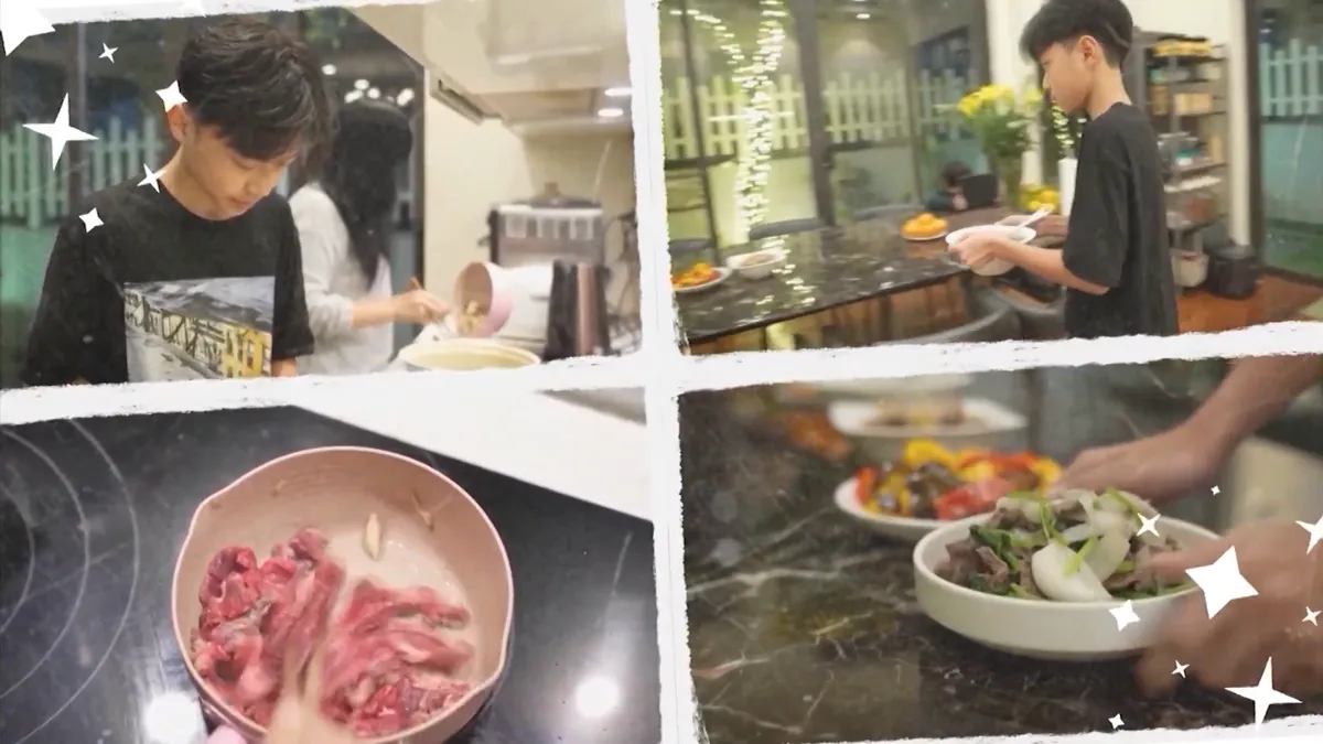 "Chat với bác sĩ" - Phụng sự vì sức khỏe của mỗi người dân - Ảnh 2.