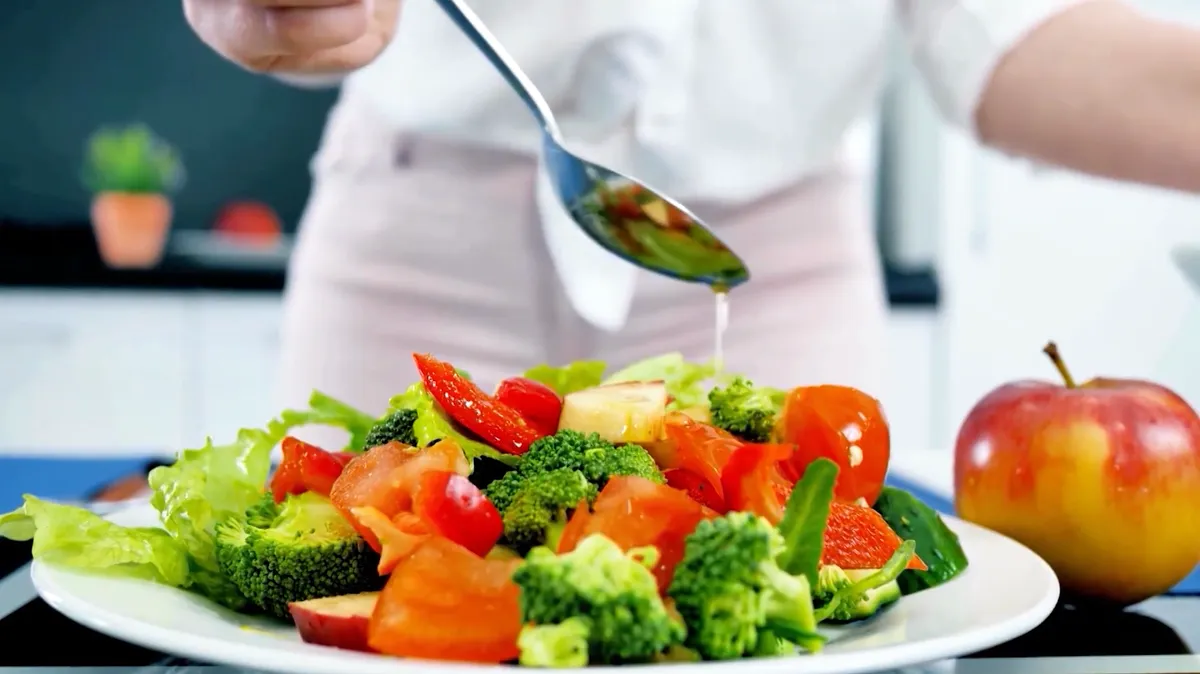 "Chat với bác sĩ" - Phụng sự vì sức khỏe của mỗi người dân - Ảnh 3.