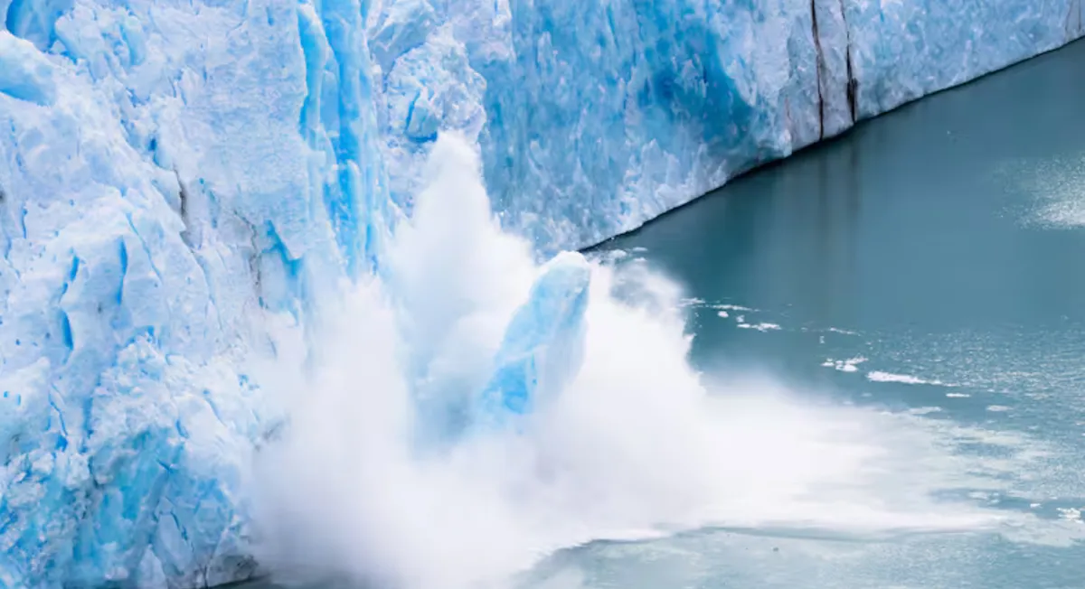 Li&ecirc;n hợp quốc cảnh b&aacute;o kh&iacute; hậu Tr&aacute;i Đất ở &ldquo;t&igrave;nh trạng khẩn cấp&rdquo; - Ảnh 1.