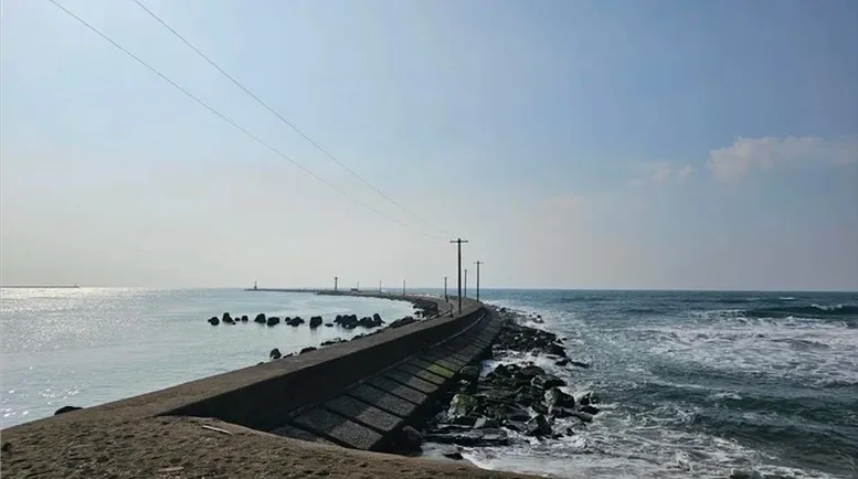 Bộ Nội vụ thông tin về 8 lao động Việt Nam gặp nạn tại Nhật Bản - Ảnh 1.