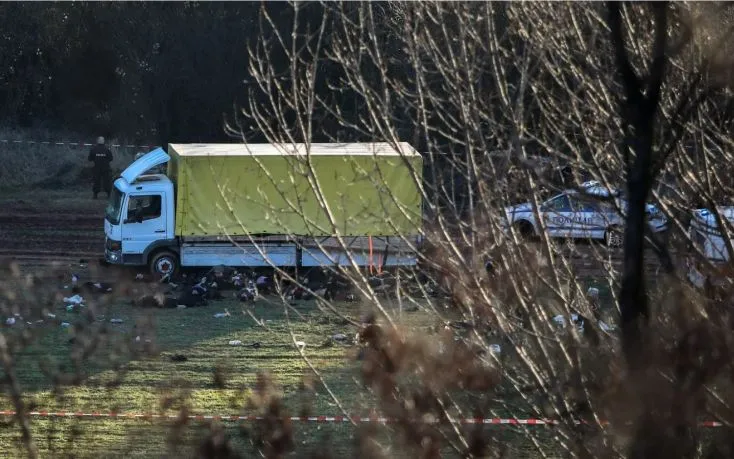 (Ảnh minh họa: RT)