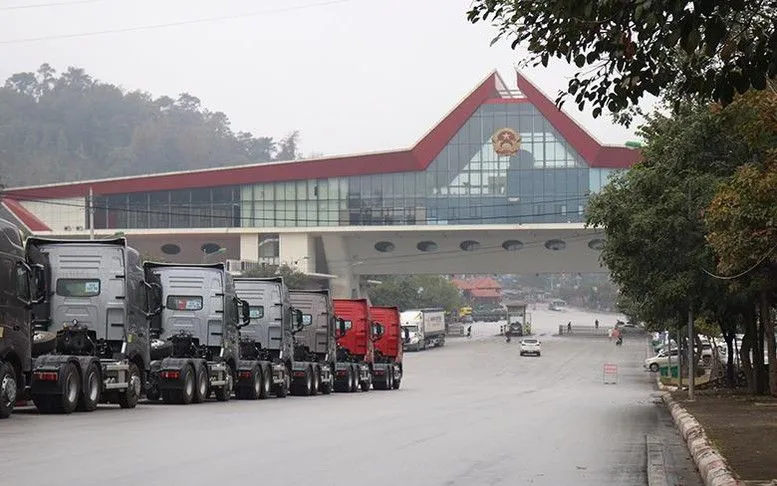 Xây dựng nghị quyết tạm ngưng Nghị định 46 và Nghị quyết 66.13