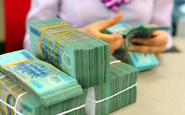 Đề xuất quy định mới về quản lý thuế đối với các giao dịch liên kết