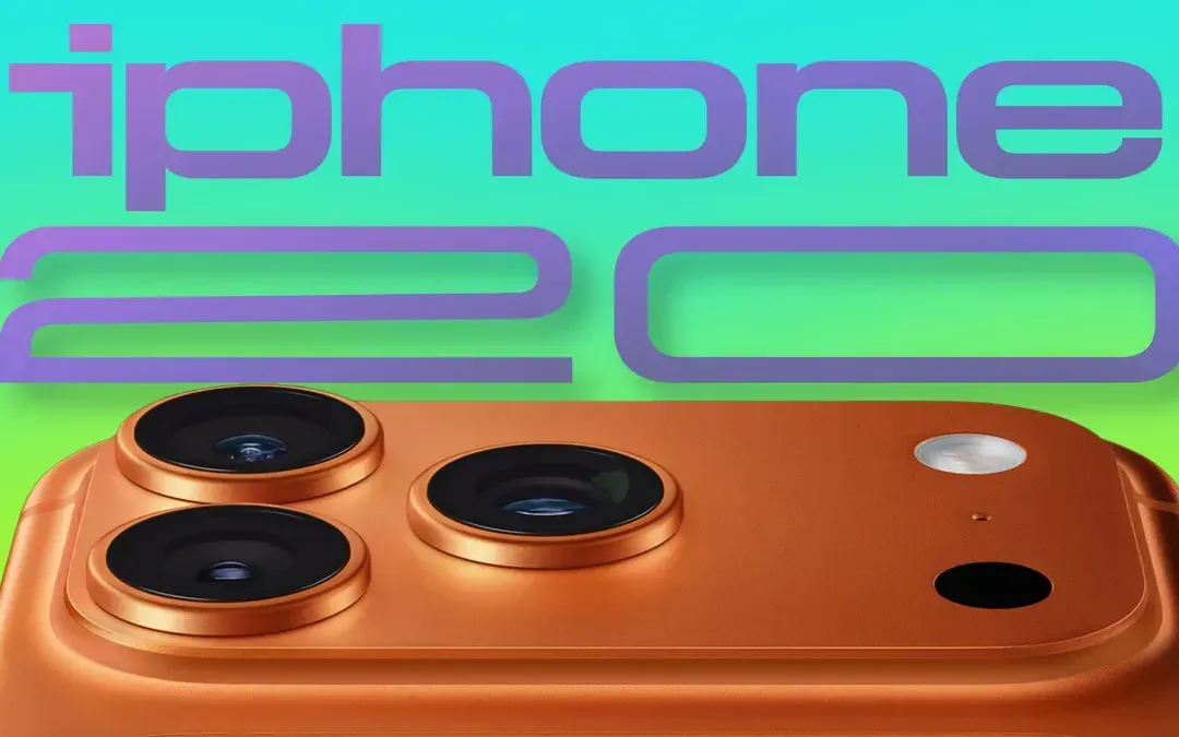 (Ảnh: Zain bin Awais/Apple/Kanet)