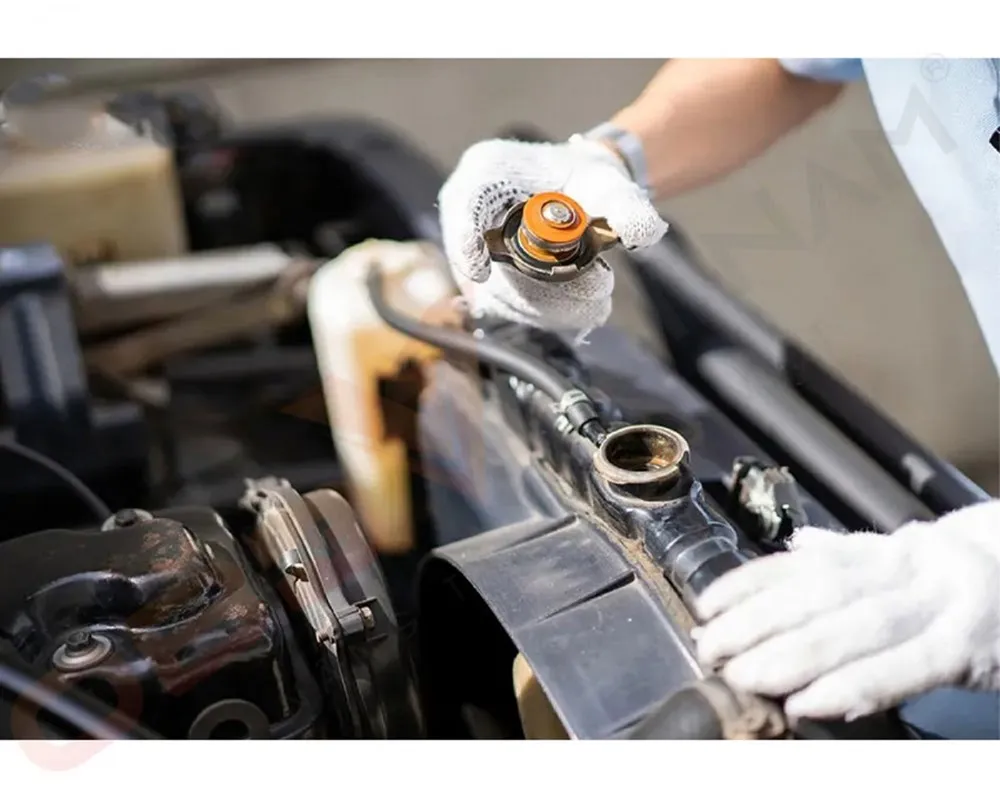 Nhu cầu bảo dưỡng điều h&ograve;a &ocirc; t&ocirc; tăng mạnh trước m&ugrave;a nắng n&oacute;ng- Ảnh 1.