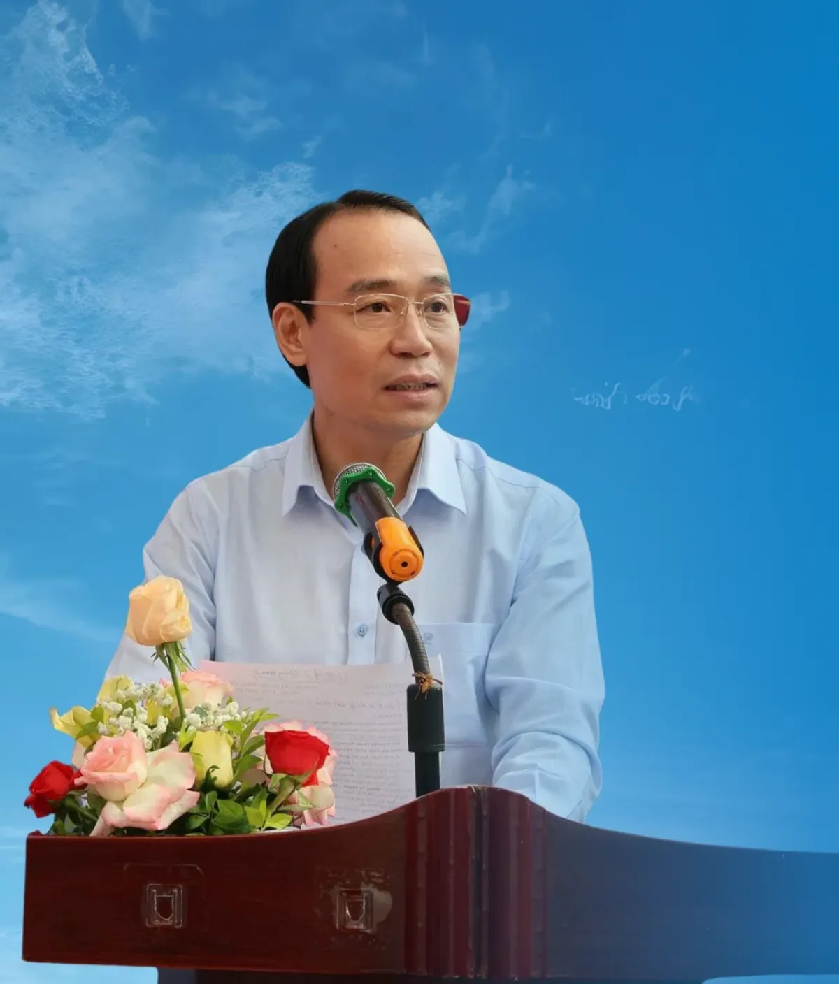 Cú bứt tốc của Đường sắt Việt Nam - Ảnh 3.