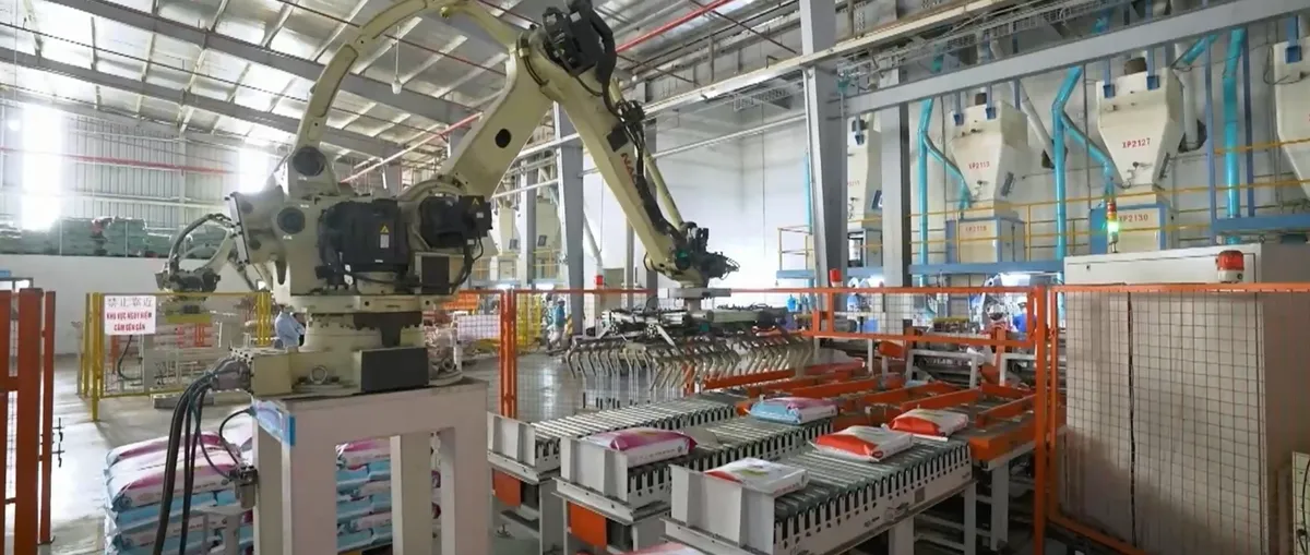 Gia Lai: Thu h&uacute;t FDI nhờ đột ph&aacute; cải c&aacute;ch h&agrave;nh ch&iacute;nh- Ảnh 1.