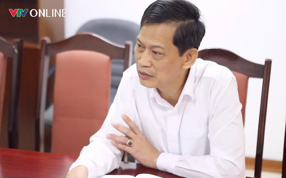 Đầm Hà (Quảng Ninh): Không thể để sinh kế đứng ngoài khuôn khổ pháp luật (Bài cuối) - Ảnh 2.