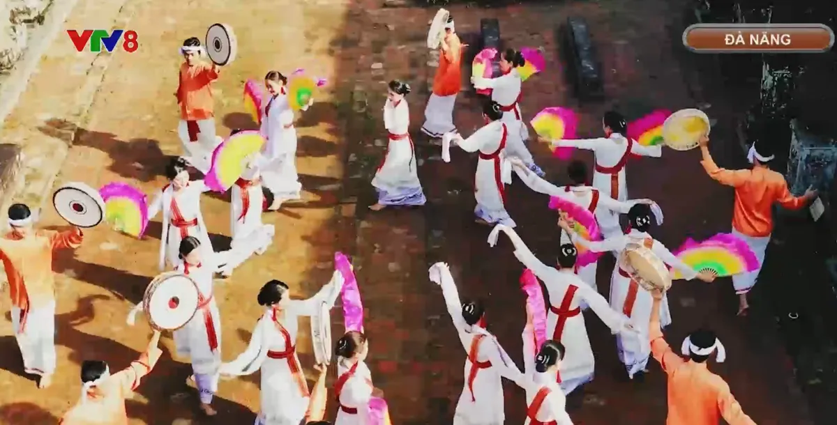 Đ&agrave; Nẵng c&ocirc;ng bố k&iacute;ch cầu du lịch v&agrave; chương tr&igrave;nh MICE 2026- Ảnh 2.