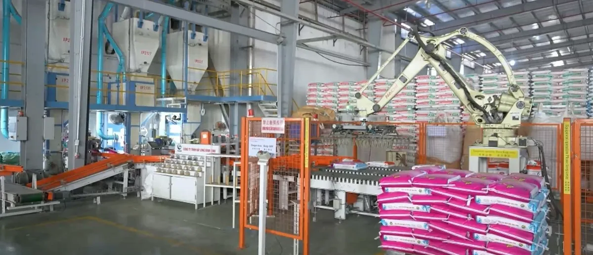 Gia Lai: Thu h&uacute;t FDI nhờ đột ph&aacute; cải c&aacute;ch h&agrave;nh ch&iacute;nh- Ảnh 2.