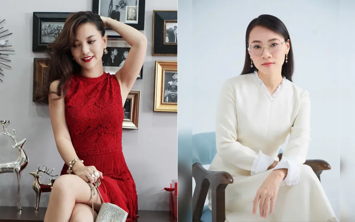 C&aacute;ch nhận biết mỹ phẩm giả qua bao b&igrave;, gi&aacute; b&aacute;n v&agrave; dấu hiệu sử dụng- Ảnh 1.