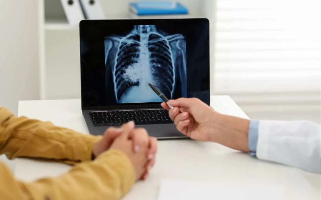 Ảnh minh họa: Africa Images