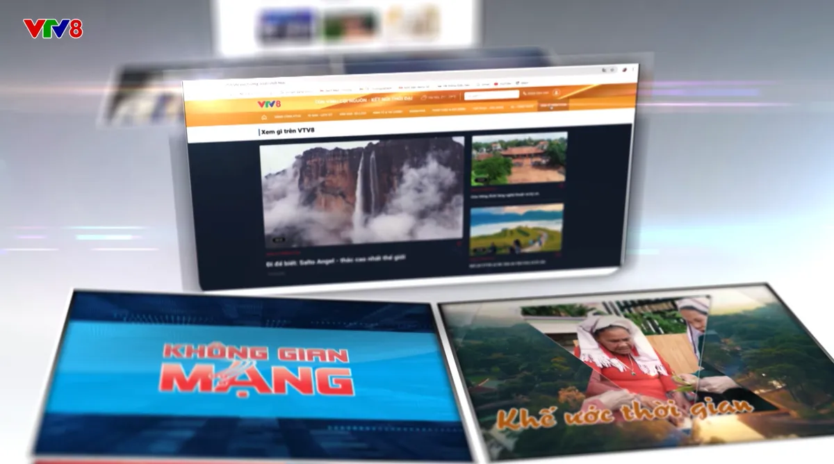 Truy cập vtv8.vtv.vn cập nhật tin tức, truyền h&igrave;nh đa phương tiện mỗi ng&agrave;y- Ảnh 3.