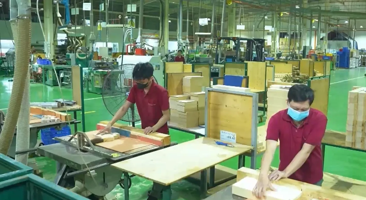 Gia Lai: Thu h&uacute;t FDI nhờ đột ph&aacute; cải c&aacute;ch h&agrave;nh ch&iacute;nh- Ảnh 3.