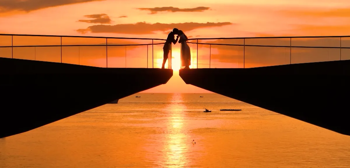 "Kết nối VTV8" - Kết nối tin tức văn h&oacute;a, di sản, lịch sử, du lịch.- Ảnh 1.