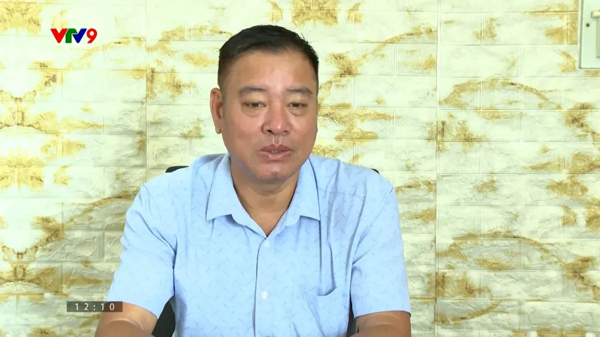 PNHN-24030-2 ng viet thuan.jpg