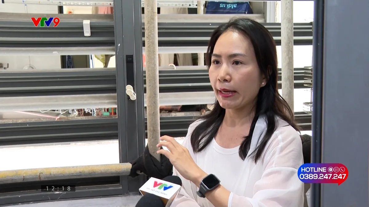 PNHN-24030-4 ho  thị như mai.jpg