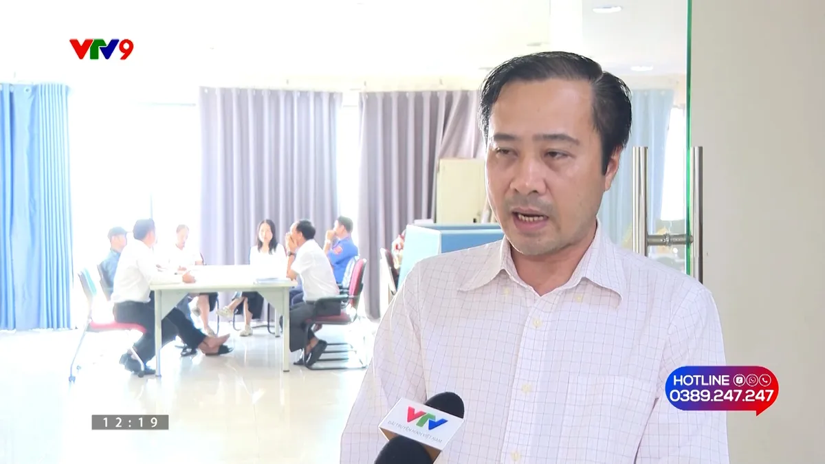 PNHN-24030-4 ng tien manh.jpg