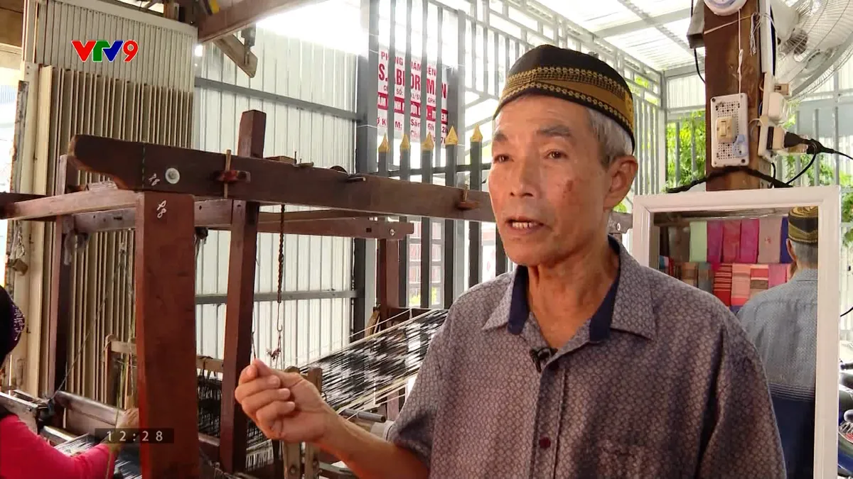 PNHN-24030-6 mohamad.jpg