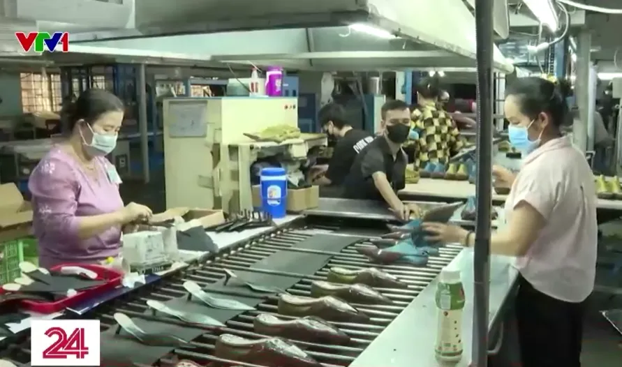 Giới trẻ khiến doanh nghiệp phải thay đổi chiến lược tuyển dụng- Ảnh 1.