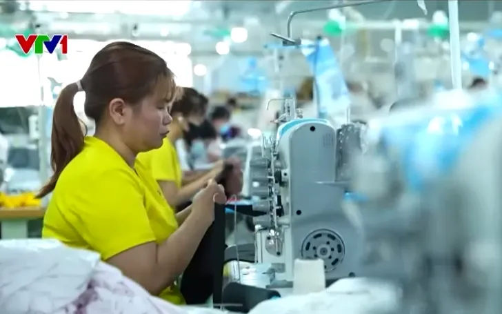 Giới trẻ khiến doanh nghiệp phải thay đổi chiến lược tuyển dụng- Ảnh 2.