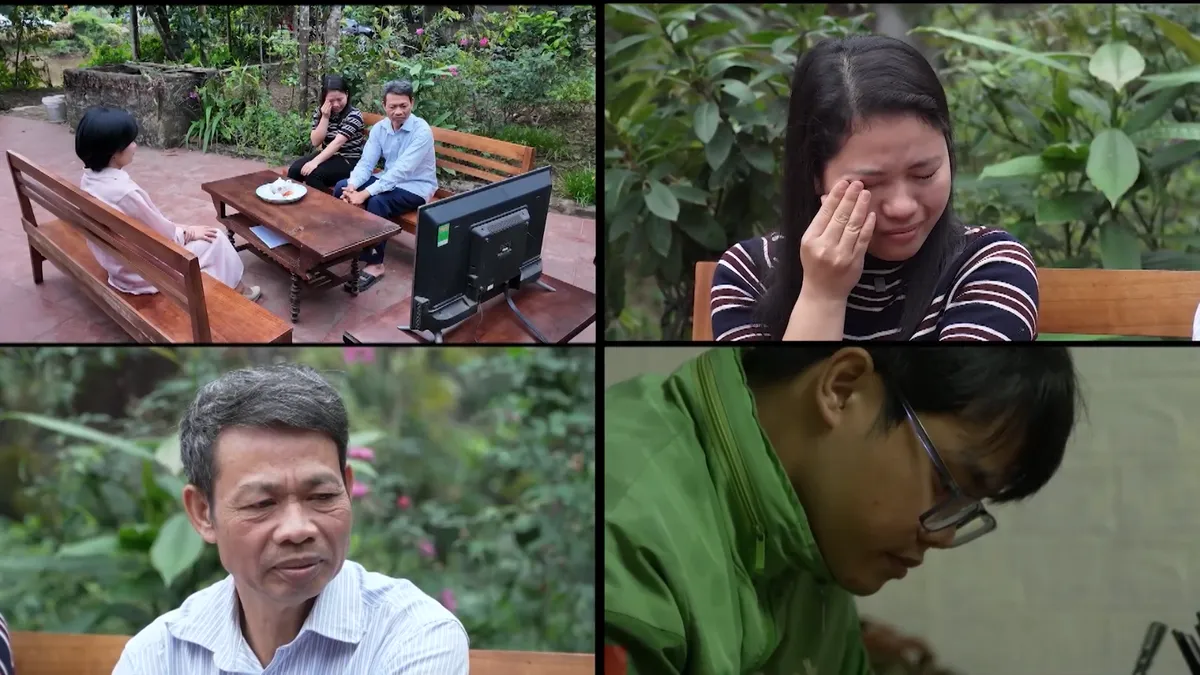 Nh&agrave; b&aacute;o Nhật Hoa: "Chuyện nh&agrave; thời nay sẽ l&agrave; người bạn đồng h&agrave;nh t&acirc;m t&igrave;nh của gia đ&igrave;nh Việt" - Ảnh 2.